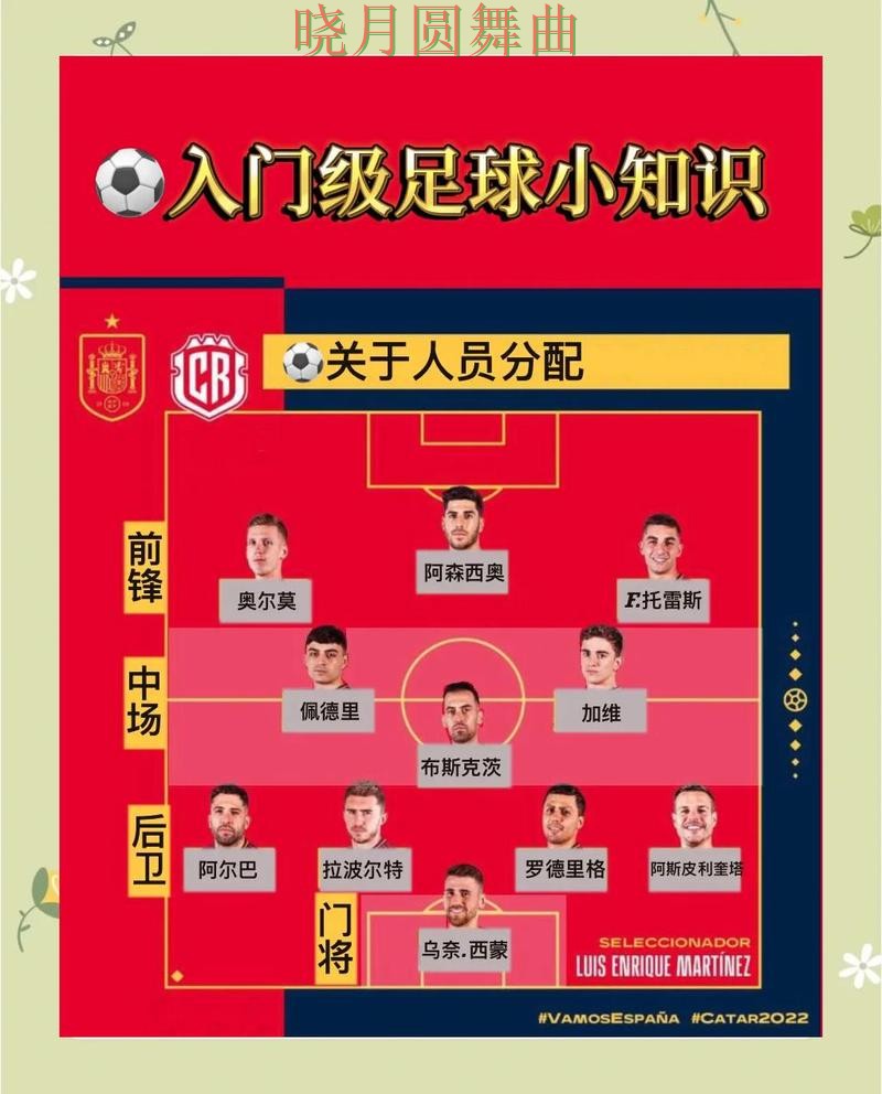 世界杯投注登录赛事分析逻辑分享实用指南