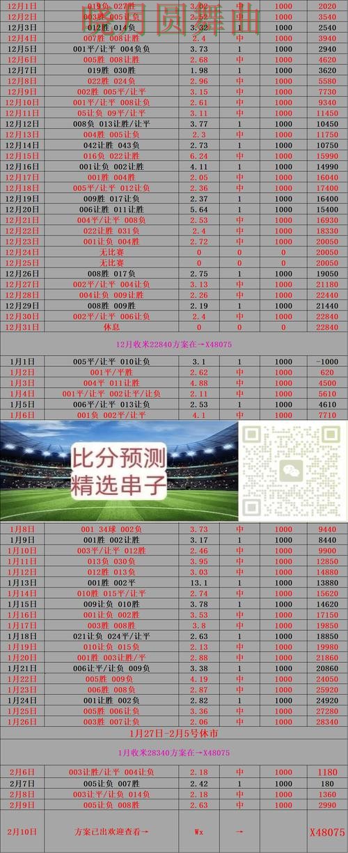 世界杯投注网站实时比分信息怎么看,详细教程整理 世界杯投注网站实时比分信息怎么看,详细教程整理