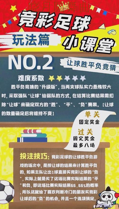 世界杯买球app胜平负玩法怎么研究 完整指南来了
