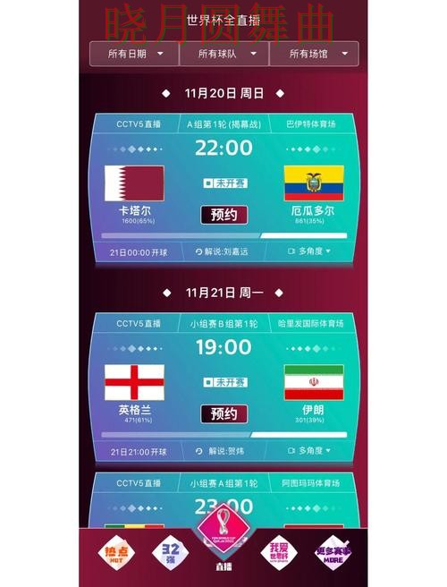 世界杯投注下载入口在哪里查看一文看懂 世界杯投注下载入口在哪里查看一文看懂