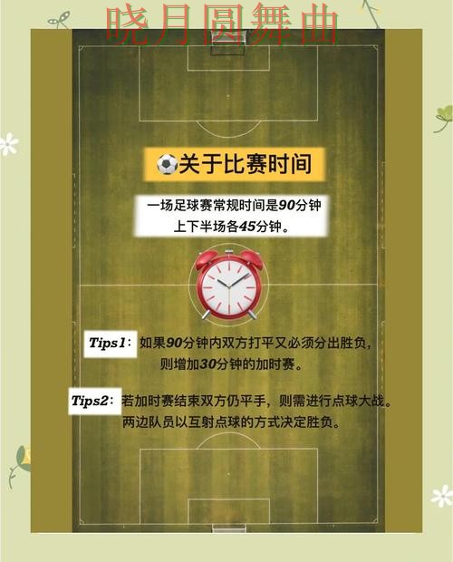 世界杯买球app新手入门规则解析一文看懂 世界杯买球app新手入门规则解析一文看懂